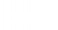 Triunfo Turismo 